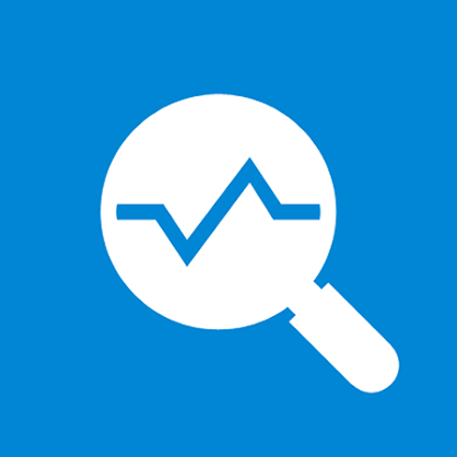 LearningView-Logo